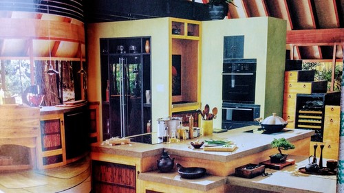 COOKING LIGHT HOLIDAY COOKBOOK NOVEMBER 2006 MAGAZINE HAPPY HOLIDAYS TO YOU 😊😊 - Picture 3 of 24
