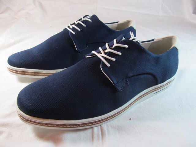 call it spring shoes online