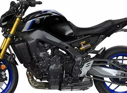 Mt09sp 2021 2024