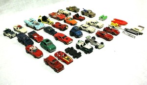 macchina per bambini telecomandata