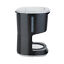thumbnail 3  - Prestige 10 Cup Coffee Maker In Black  - 59906 