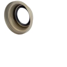 (1) NEW Tractor 3005-3457 Oil Seal For For New Holland 2N D6NN4251A