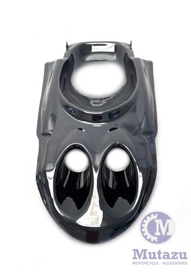 ruruページ IT_VS_10_IM_Cornetti_di_aspira