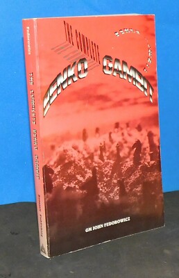 The Complete Benko Gambit by GM John Federowicz (Chess Book) 