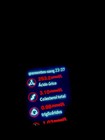 Foto 5 di 5