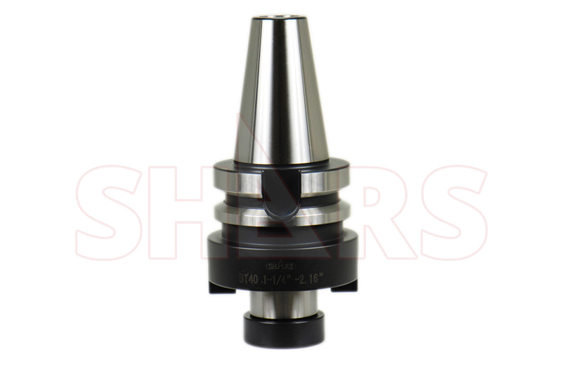 BT30 BT40 BT50-Face Mill Holder At Best Price In Coimbatore By - Foto 3