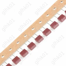 392 PCB Fuse Slow Blow T500mA T1A T2A T3.15A T4A T5A T6.3A 250V AC Delay Break