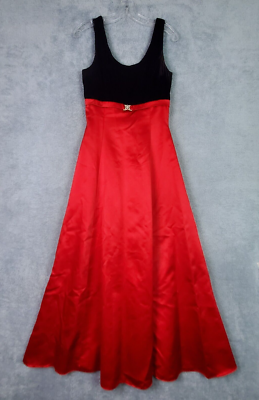scotty new years dress Scotty New Years Eve Dress
