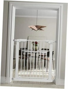 71cm stair gate