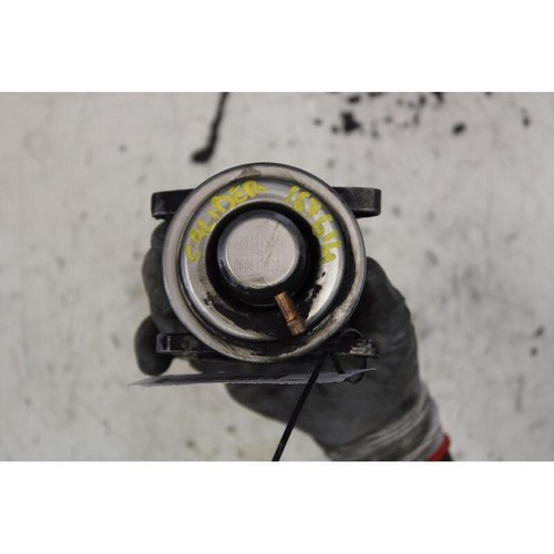 valvola egr per DODGE CALIBER (06 10 - Foto 4 di 5