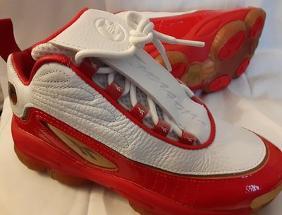 Reebok Allen Iverson Legacy | eBay