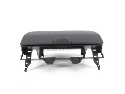 Genuine OEM Mazda GR6A-55-244-02 Center Upper Dash Bin And Lid