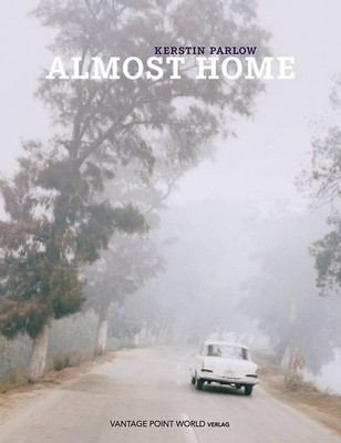 almost home