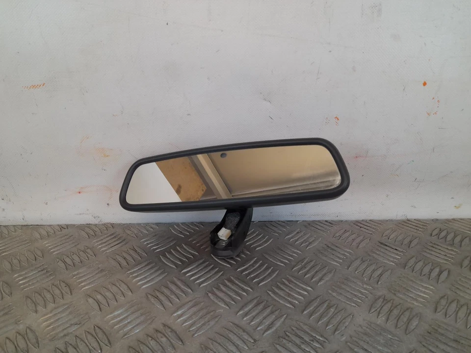 MG MG6 2011-2016 Interior Rear View Mirror 3500223 — 第 2/4 张图片