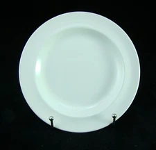 Wedgwood TRADITIONAL Bread & Butter Plate(s) CRAZED
