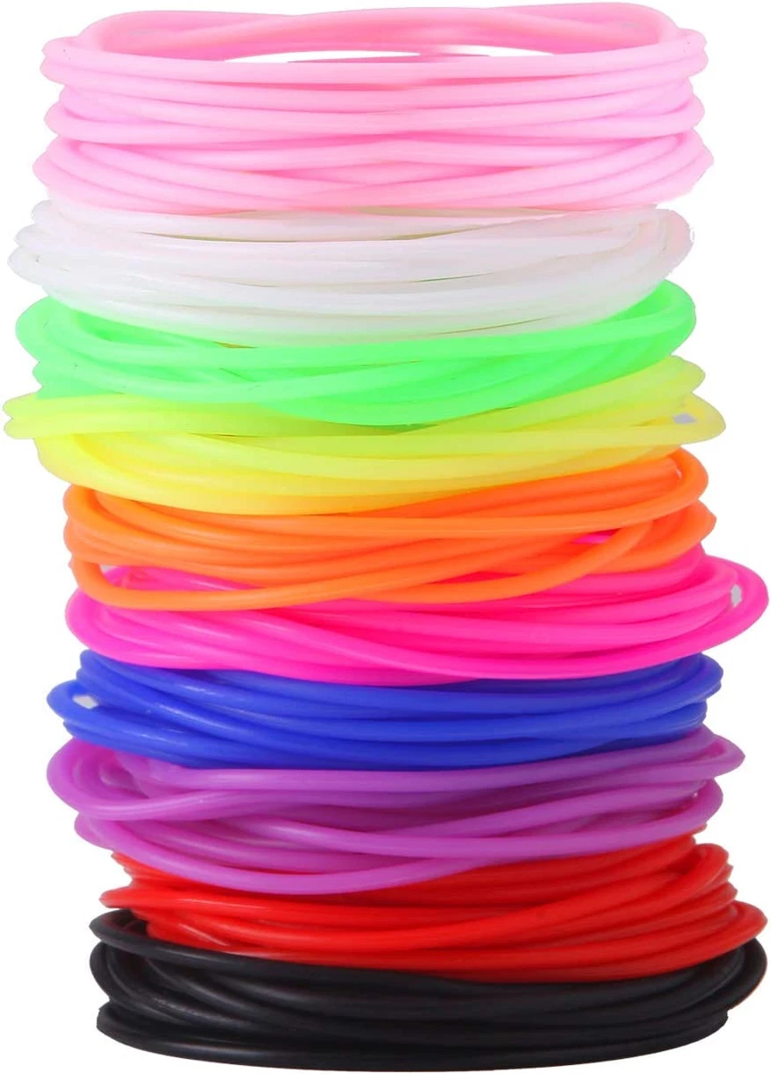 80s bracelets deals