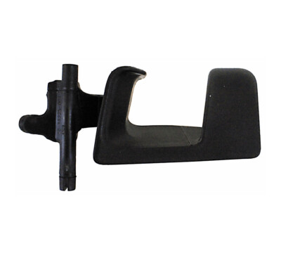 Right Hand Door Handle Interior For Freightliner Columbia Replaces 18-48225-001