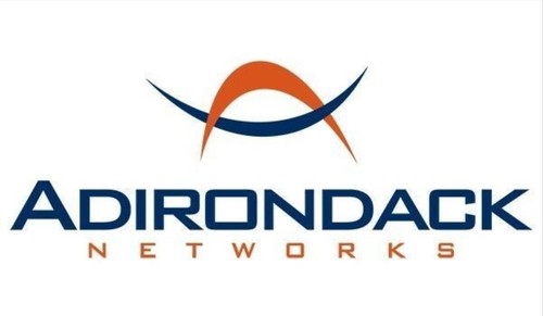 Sun 370-3693 9GB 7200RPM 512KB Cache 3.5" ATA-66 Hard Drive(ST39120A) - Picture 5 of 5