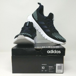 adidas asweego parley