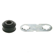 Tie Rod End Bushing Kit Ev119 - Unbranded - Free Shipping Tie Rod End Bushing Kit Ev119 - Unbranded - Free Shipping