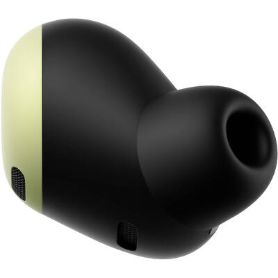 Google Pixel Buds Pro Noise-Canceling True Wireless In-Ear