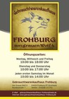 Bild 10 von 11