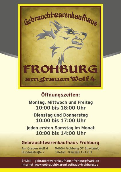 Bild 10 von 11