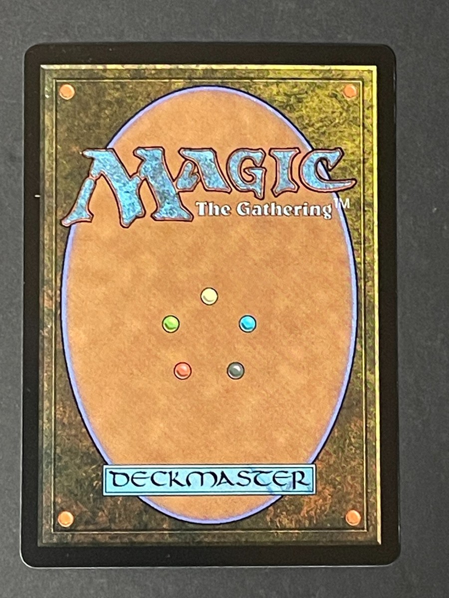 MTG 演劇の舞台 foil サージ・Foil】(1122)□拡張アート□《演劇の舞台/Thespian's