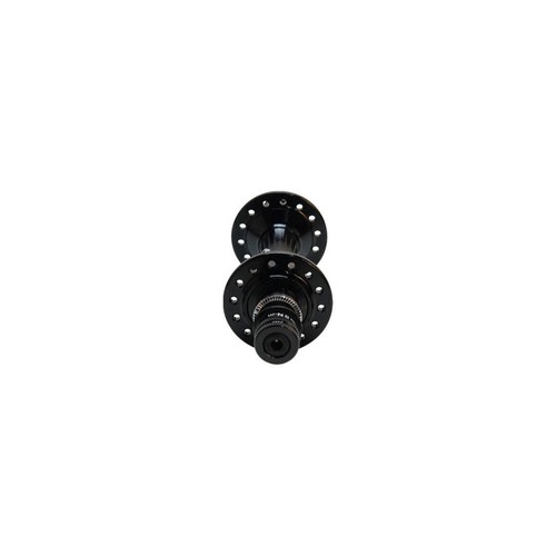 BOX THREE EXPERT FRONT HUB - Picture 2 of 4