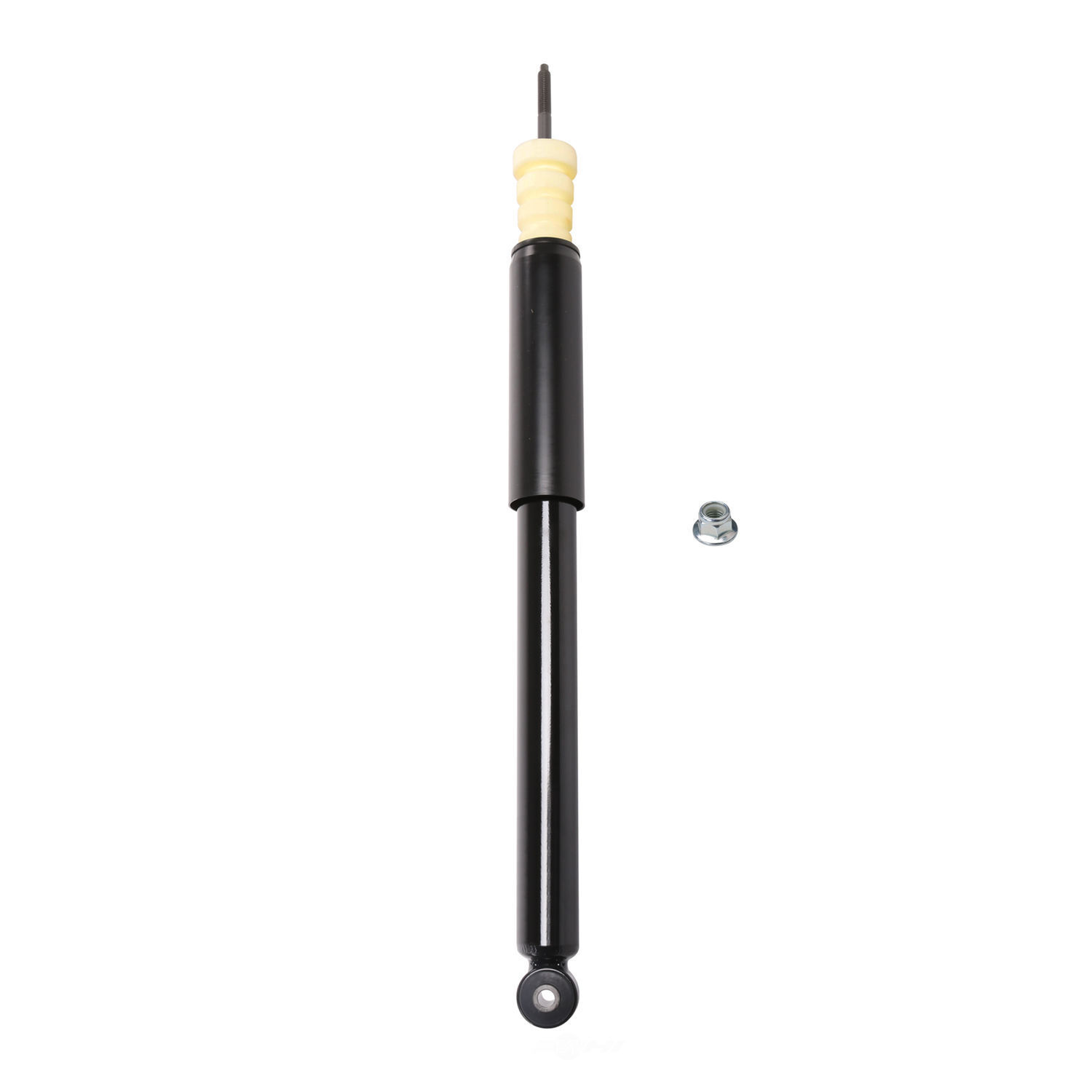 Suspension Shock Absorber-PRT Shock Absorber 370091 fits 2013 Chevrolet ...