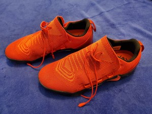 kobe bryant ad nxt shoes