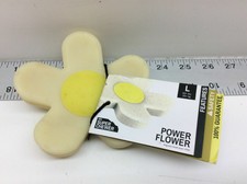 barkbox power chewer