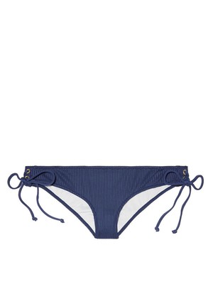 cheekster swimsuit