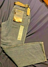 Lee Riders Mid Rise 8M Misses... NWT Never Worn...