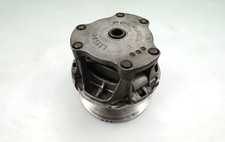 GOOD USED 2000-2005 Polaris Edge X 700 OEM Primary Drive Clutch 1321880
