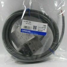 ONE NEW For Omron Limit Switch D4C-1620 D4C1620 free shipping