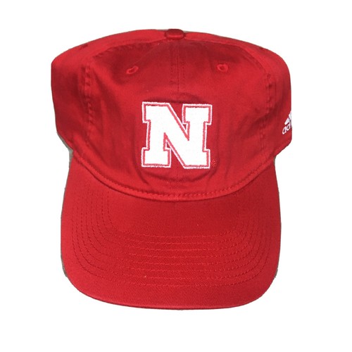 Hat NCAA Football NWOT Relaxed 