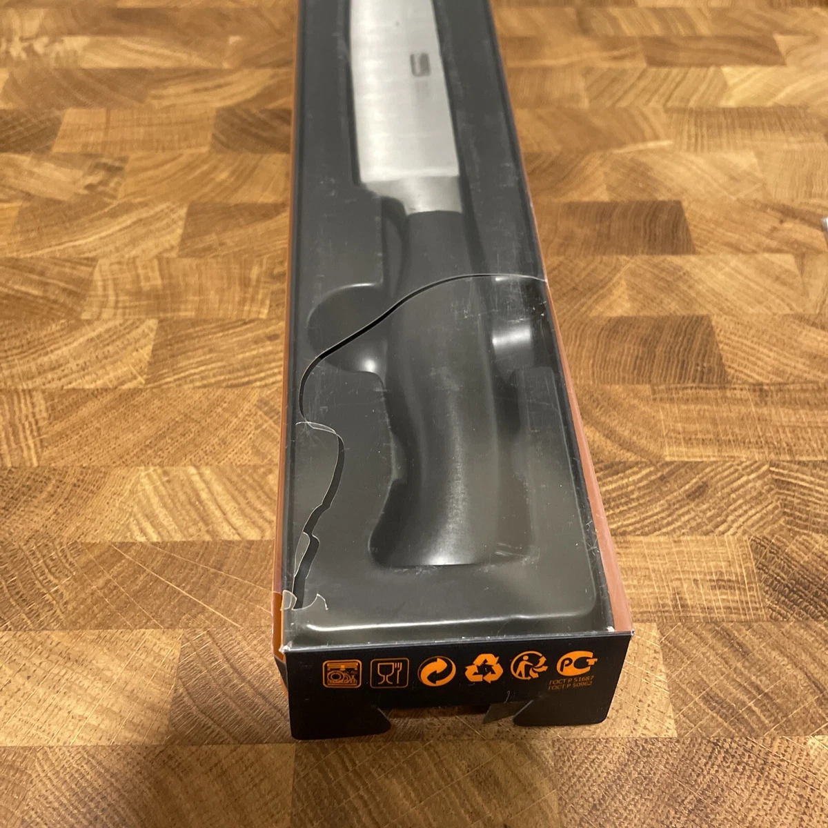 Berndes Carving Knife Hotsell head.hesge.ch