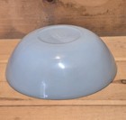 Bild 6 von 11
