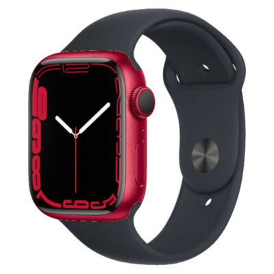 Apple Watch - 1804【早い者勝ち】Apple Watch6 第6世代 40mm☆ Apple Watch Series 6 40mm 44mm GPS+ WIFI + LTE UNLOCKED