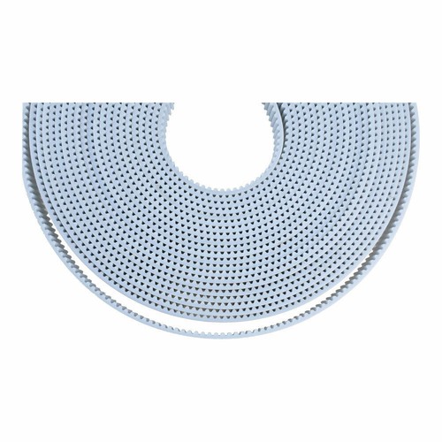 5.5M Long Belt for Roland RS-640 VS-640 XF-640 RA-640 RE-640 VS-300 - 1000004778 - Picture 6 of 8