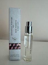 Rose Magnetic Essential Parfums perfume - a fragrance for