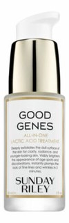 Sunday Riley Good Genes Lactic Acid Treatment 1oz