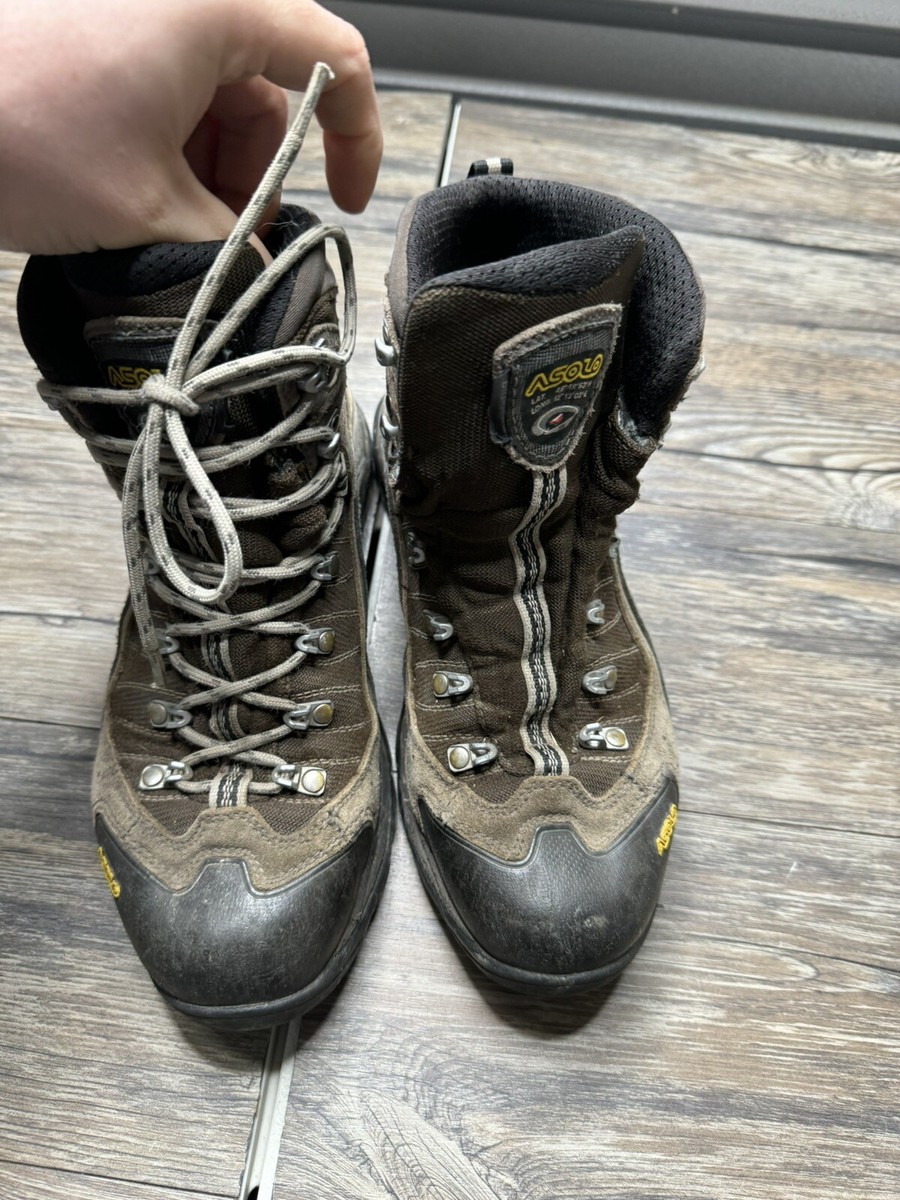 Men’s Asolo Drifter size 9.5 Asolo Men main image 2