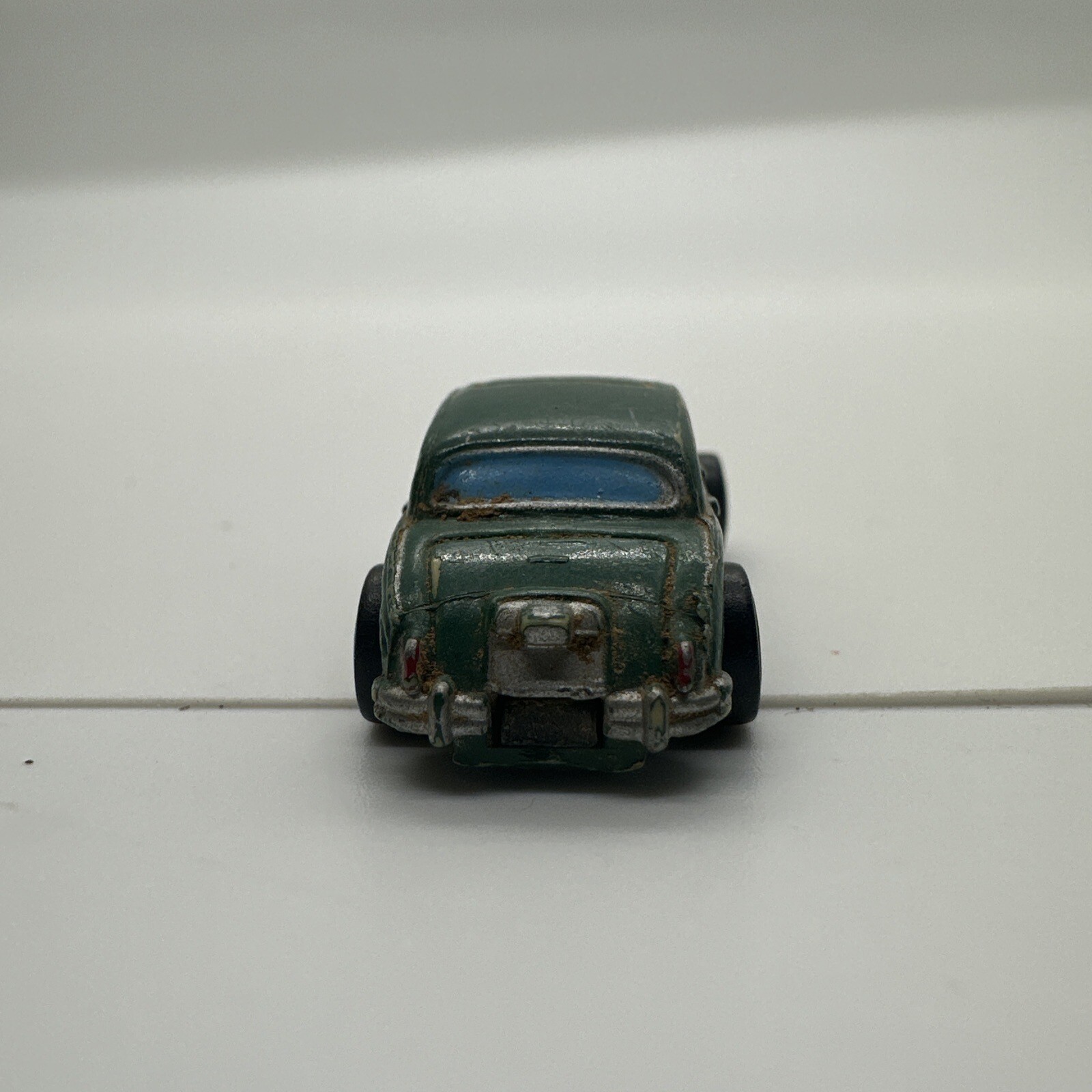 Picture 3 of 7