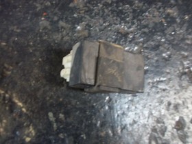 Lexmoto Echo 50 CDI Unit ref 2