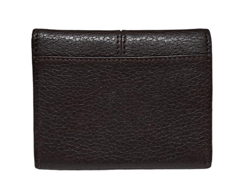 カードケース・名刺入れ MUCENT MAIN SYMBOL L LOGO CARD WALLET 5BMR0107 Saint Laurent Monogram Matelass Leather Card Case | Saks