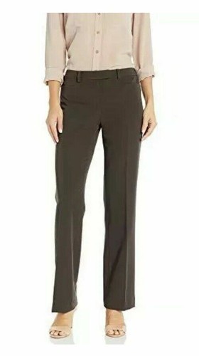 NWT $89 Tommy Hilfiger Princeton Modern 