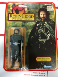 the new adventures of robin hood the sherriff of nottingham the new adventures of robin hood the sherriff of nottingham