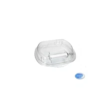 CONTENITORE SERBATOIO RECUPERO ACQUA ASCIUGATRICE CANDY HOOVER 40009648 49125480